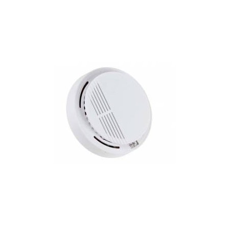 standalone-smoke-detector