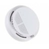 Crimscent Standalone Smoke Detector