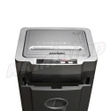  cross-cut-paper-shredder-machine-36642-2