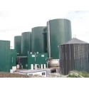 biogas-power-generation-plant-36650