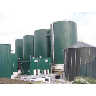 biogas-power-generation-plant-36650