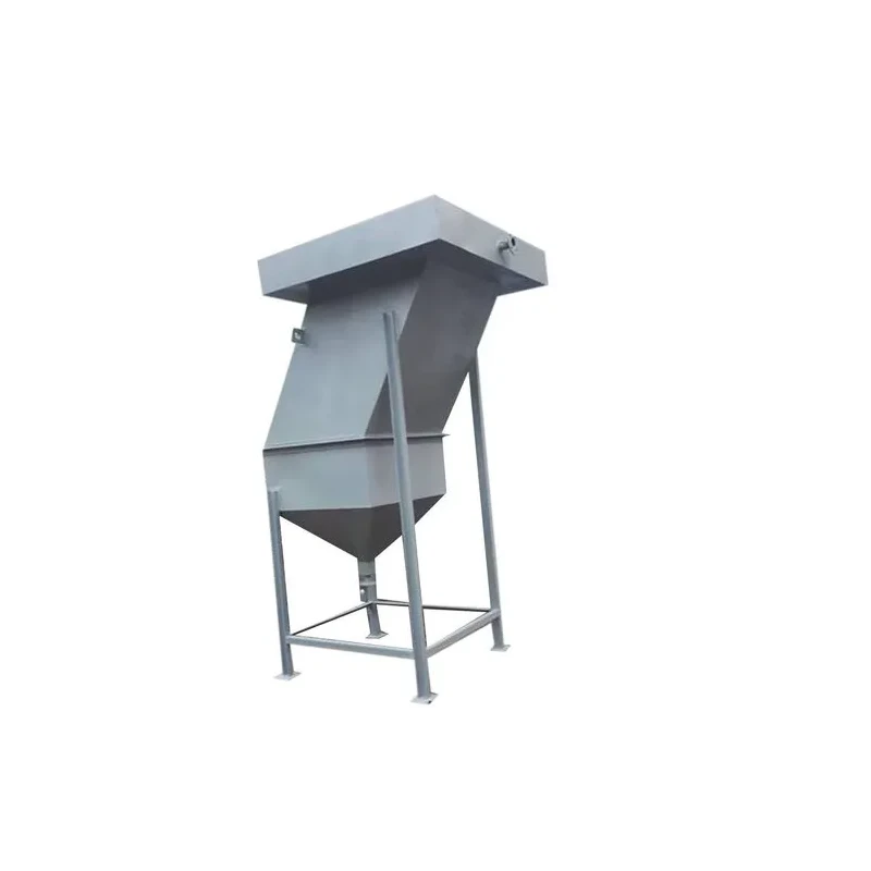 mild-steel-lamella-clarifier-36640