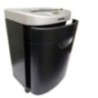 Namibind NB 622x Cross Cut Paper Shredder