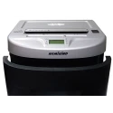  namibind-cross-cut-paper-shredder-nb-622x-36655-2