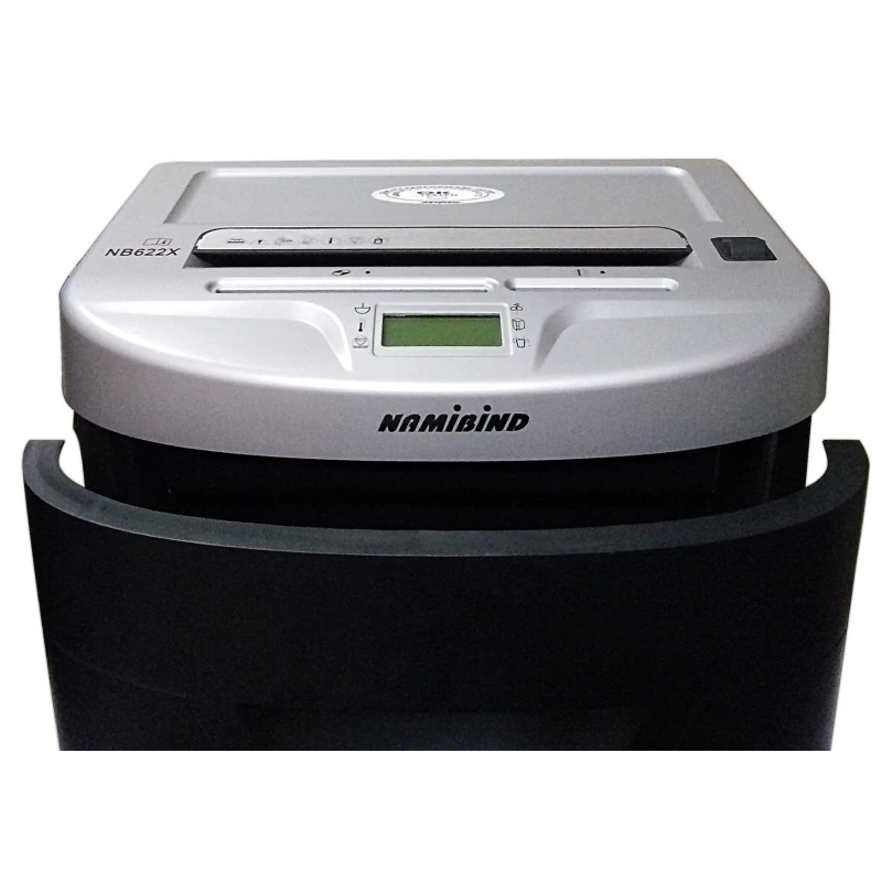  namibind-cross-cut-paper-shredder-nb-622x-36655-2