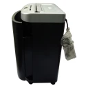  namibind-cross-cut-paper-shredder-nb-622x-36655-3