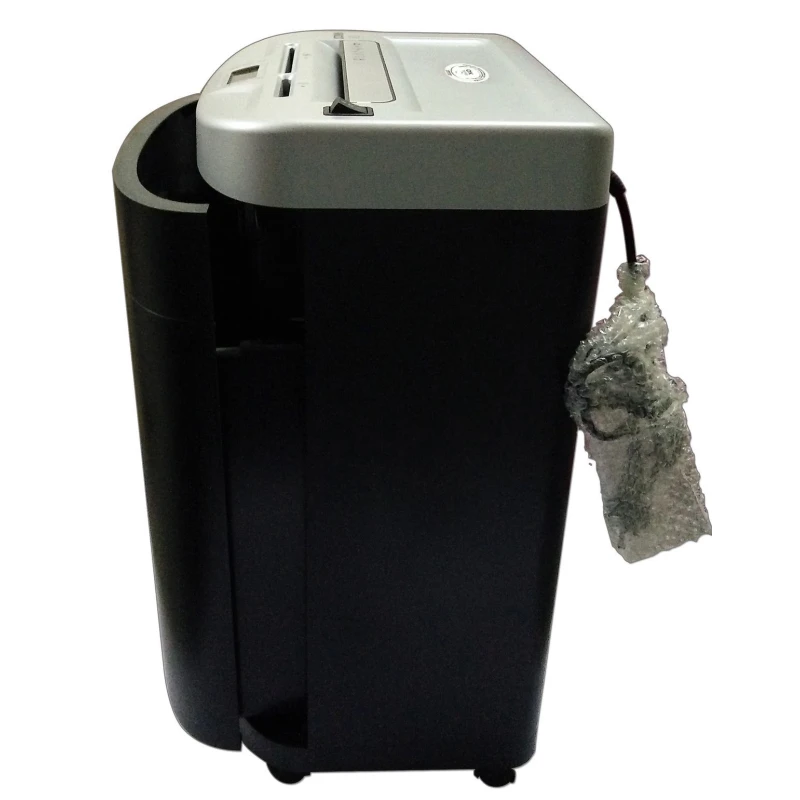  namibind-cross-cut-paper-shredder-nb-622x-36655-3