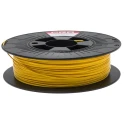 RS PRO 1.75 mm Yellow ABS-X 3D Printer Filament, 500 g 174-0019