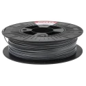 RS PRO 1.75 mm Silver ABS-X 3D Printer Filament, 500 g, Fused Deposition Modelling (FDM) Technology 174-0021