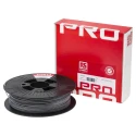 RS PRO 1.75 mm Silver ABS-X 3D Printer Filament, 500 g, Fused Deposition Modelling (FDM) Technology 174-0021
