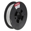RS PRO 1.75 mm Grey ABS-X 3D Printer Filament, 500 g 174-0026