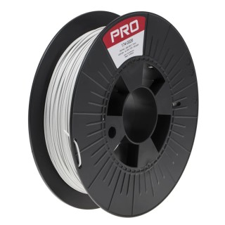 RS PRO 1.75 mm Grey ABS-X 3D Printer Filament, 500 g 174-0026