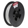 RS PRO 1.75 mm Grey ABS-X 3D Printer Filament, 500 g 174-0026