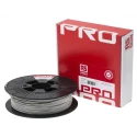 RS PRO 1.75 mm Grey ABS-X 3D Printer Filament, 500 g 174-0026