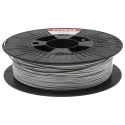RS PRO 1.75 mm Grey ABS-X 3D Printer Filament, 500 g 174-0026