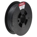 RS PRO 1.75 mm Grey ABS-X 3D Printer Filament, 500 g 174-0025