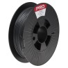 RS PRO 1.75 mm Grey ABS-X 3D Printer Filament, 500 g 174-0025