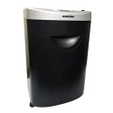 namibind-cross-cut-paper-shredder-nb-622x-36655-4