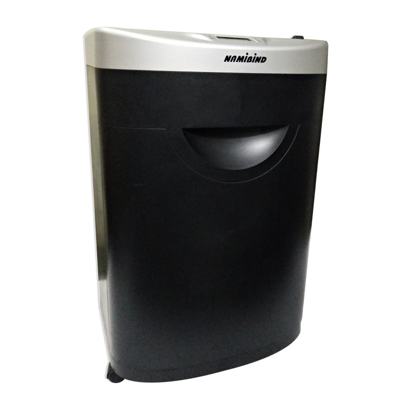  namibind-cross-cut-paper-shredder-nb-622x-36655-4
