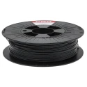 RS PRO 1.75 mm Grey ABS-X 3D Printer Filament, 500 g 174-0025
