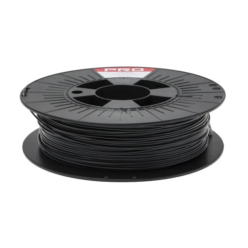 RS PRO 1.75 mm Grey ABS-X 3D Printer Filament, 500 g 174-0025
