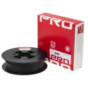 RS PRO 1.75 mm Grey ABS-X 3D Printer Filament, 500 g 174-0025