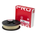 RS PRO 2.85 mm Natural ABS-X 3D Printer Filament 500 g 245°C Maximum Print Temperature 174-0027