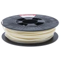 RS PRO 2.85 mm Natural ABS-X 3D Printer Filament 500 g 245°C Maximum Print Temperature 174-0027