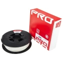 RS PRO 2.85 mm White ABS-X 3D Printer Filament, 500 g 174-0029