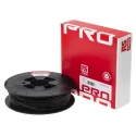 RS PRO 2.85 mm Black ABS-X 3D Printer Filament, 500 g 174-0028