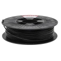 RS PRO 2.85 mm Black ABS-X 3D Printer Filament, 500 g 174-0028