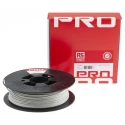 RS PRO 2.85 mm Light Grey ASA 3D Printer Filament, 500 g 174-0055