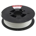 RS PRO 2.85 mm Light Grey ASA 3D Printer Filament, 500 g 174-0055