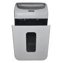 micro-cut-paper-shredder-36659