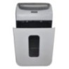 Namibind Micro Cut Paper Shredder