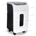  micro-cut-paper-shredder-36659-1