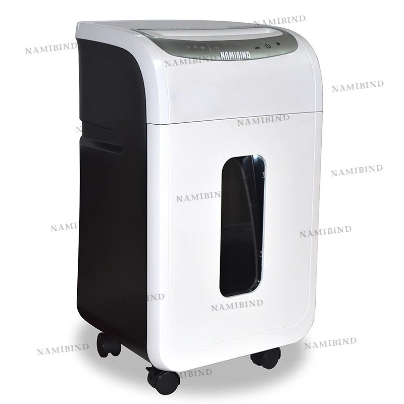  micro-cut-paper-shredder-36659-1