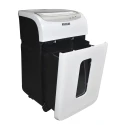  micro-cut-paper-shredder-36659-2