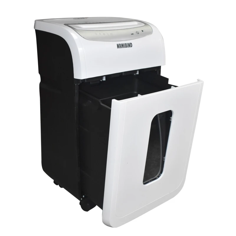  micro-cut-paper-shredder-36659-2