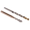 Dormer Tap & Drill Set, M8 Thread, DIN ISO Standard, Machine Tap L001EX00M8XA002