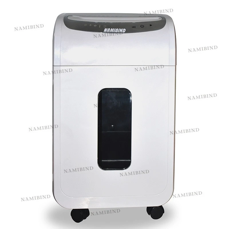  micro-cut-paper-shredder-36659-3