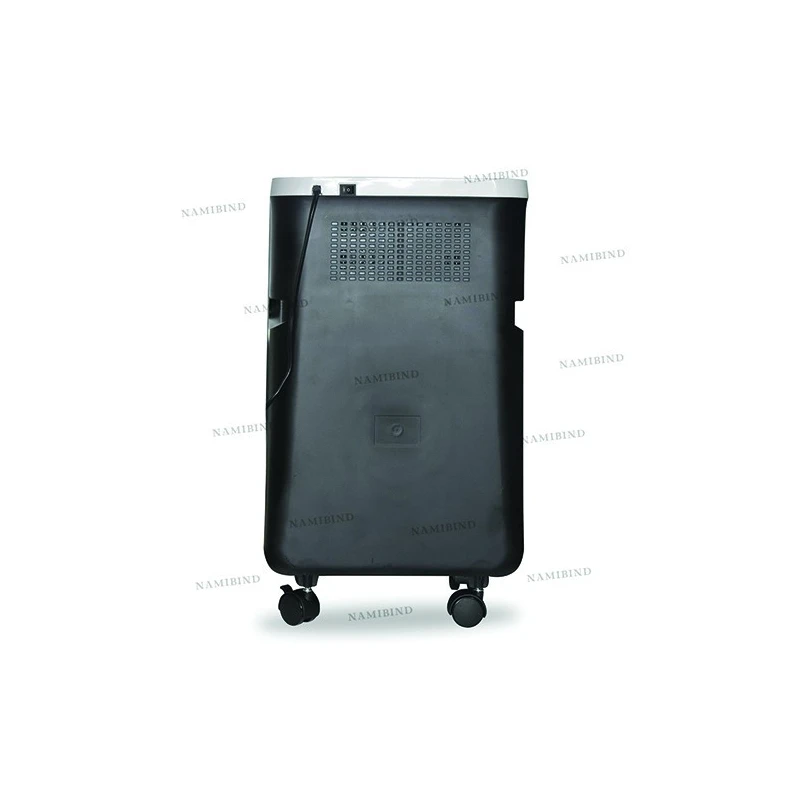  micro-cut-paper-shredder-36659-4