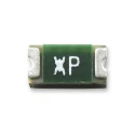 Wickmann 48V DC Resettable Fuse 0.12A Hold Current 10A Rating RF1343-000