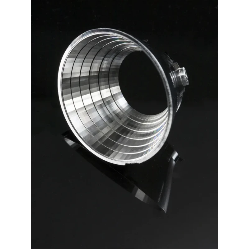 Ledil Brooke Series LED Reflector 15° for V8 Gen6 Socket Mount F14739_BROOKE-G2-M