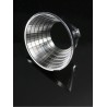 Ledil Brooke Series LED Reflector 15° for V8 Gen6 Socket Mount F14739_BROOKE-G2-M