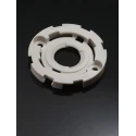 Ledil 44 mm Diameter LED Holder LED Array Mount for Use With COB E Style F14988_HEKLA-SOCKET-E