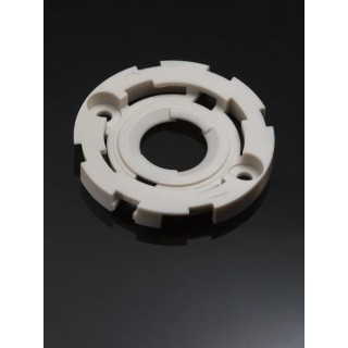 Ledil 44 mm Diameter LED Holder LED Array Mount for Use With COB E Style F14988_HEKLA-SOCKET-E