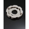 Ledil 44 mm Diameter LED Holder LED Array Mount for Use With COB E Style F14988_HEKLA-SOCKET-E