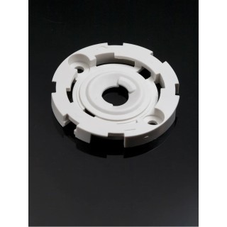 Ledil 44 mm Diameter LED Array Mount LED Holder for Use with COB A Style F15253_HEKLA-SOCKET-A