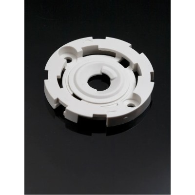 Ledil 44 mm Diameter LED Array Mount LED Holder for Use with COB A Style F15253_HEKLA-SOCKET-A
